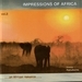 Impressions of Africa