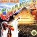 Bunny Wailer