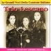 Trio Lescano