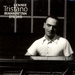 Lennie Tristano