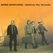 Boss Martians