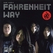 Fahrenheit