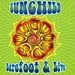 Sunchild