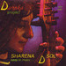 Dobrinka Project