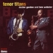 Dexter Gordon & Ben Webster