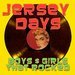 Joey Dee & The Starlighters