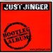 Just Jinger