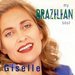 Giselle