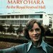 Mary O'Hara