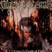 Veil Of Anguish