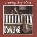 Mike Dowling