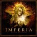 Imperia