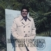 Ruben Naranjo Y Los Gamblers