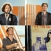 TAB The Band