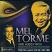 Mel Torme and Buddy Rich