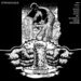 Strong Monsters feat. GM Grimm & Poison Pen