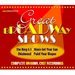 Ethel Merman & Children's Chorus