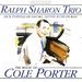 Ralph Sharon Trio
