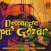 César López Y Habana Ensemble