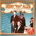 Henry Red Allen