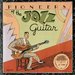 Lonnie Johnson & Eddie Lang