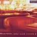 Montreal Jazz Club