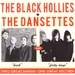 The Black Hollies