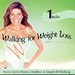 iSweat Workout Music