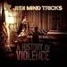 Jedi Mind Tricks
