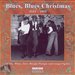Roy Milton Solid Serenaders