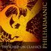 Philharmonic