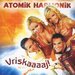 Atomik Harmonik