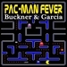 Buckner & Garcia