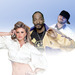 Lilana feat. Snoop Dogg & Big Sha