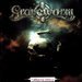 Graveworm
