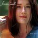 Arianna Savall