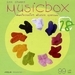 Music Box