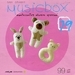 Music Box