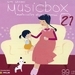 Music Box