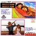 Udit Narayan & Anu Malik