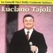 Luciano Tajoli
