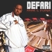 Defari