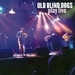 Old Blind Dogs