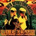 Sly & Robbie Meet The Mad Professor Feat. Dean Fraser