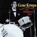 Gene Krupa
