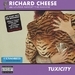 Richard Cheese