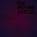 Prairie Cartel