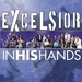 Excelsior