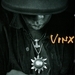 Vinx