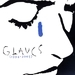 Glaucs
